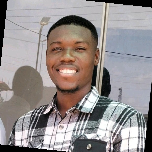 Miracle Apata