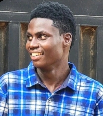 Salem Olaoye